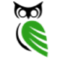 Wise Digital Partners Logotype