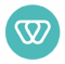WiserBrand Logotype