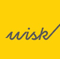 Wisk Logotype