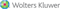 Wolters Kluwer Logotype