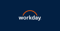 Workday Logotype