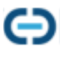 World Reach Logotype
