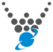 WPWeb Infotech Logotype