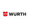 Wurth Slovakia Logotype