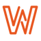 WyeWorks Logotype