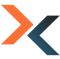 Xcelerate Business Advisory Logotype