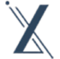 xcellmobi Logotype