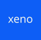 Xeno Logotype