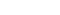 Xicom Technologies Logotype