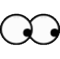 XiXify Logotype