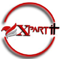 XpartIT Logotype