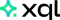 XQL Group Logotype