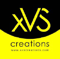 xVS Creations Logotype
