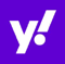 Yahoo Logotype
