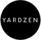 Yardzen Logotype