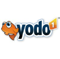 Yodo1 Logotype