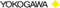 Yokogawa Electric Logotype