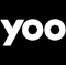 YOO Logotype