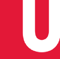 York University Logotype