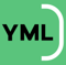 Your Money Line Logotype