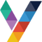 Yudiz Solutions Logotype