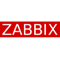 Zabbix Logotype