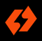 Zapal Logotype