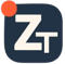 ZeeTech Logotype