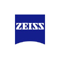 ZEISS Group Logotype