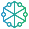 ZEME Logotype