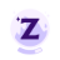 ZenAcademy Logotype