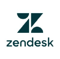 Zendesk Logotype