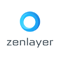Zenlayer Logotype