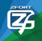 Zfort Group Logotype