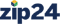 zip24 Logotype