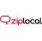 ZipLocal Logotype