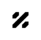 Zonda Logotype