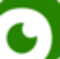 zooplus Logotype