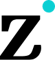 Zubia People & Business Logotype