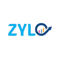 Zylo Logotype