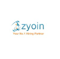Zyoin Jobs Logotype