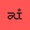 044.ai Logotype