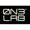 0N3 LAB Logotype