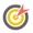 11 Plus Guru Ltd (11plusguru.com) Logotype
