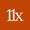 11x Agency Logotype