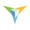 fifteenfortyseven Critical Systems Realty (1547) Logotype