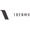 1BENMU Millwork + Contracting Logotype