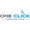 OneClick Logistics India Limited Logotype