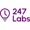 247 Labs Logotype