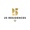 25 Residences Logotype
